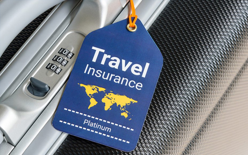 Domestic Tour Packages