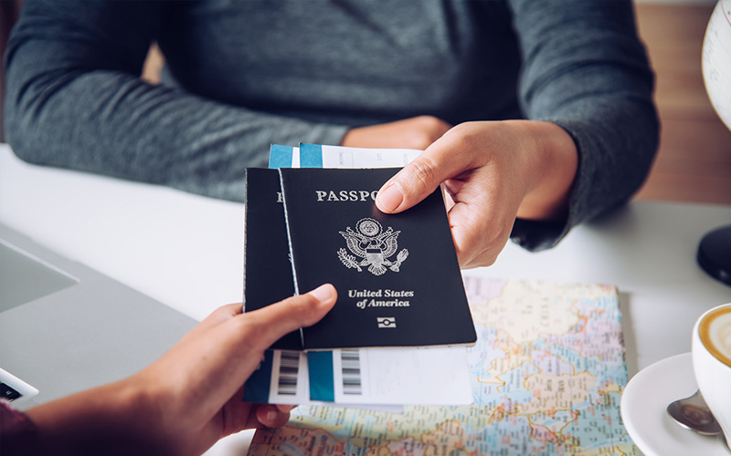 Domestic Tour Packages