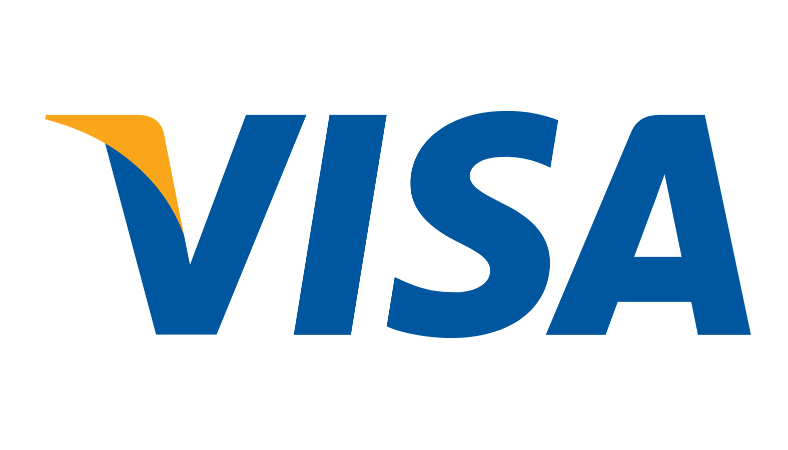Debit Card
